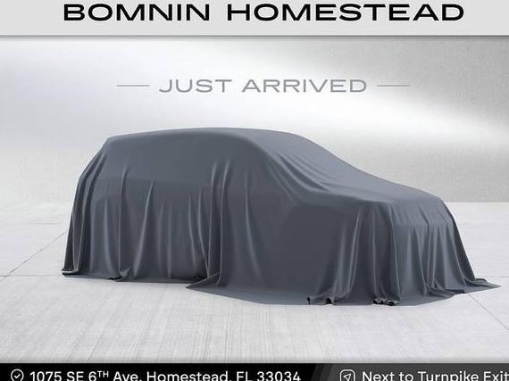 LAND ROVER RANGE ROVER 2024 SALKP9FU6RA235294 image